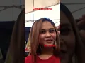 CANTIK, MANIS dan MERDU pula suaranya bikin candu #trending #tarantulamusic #artisviral #terpesona