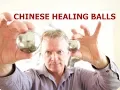 CHINESE MEDITATION BALLS HIDDEN SECRETS YOU DON T KNOW https drstephenstokes com