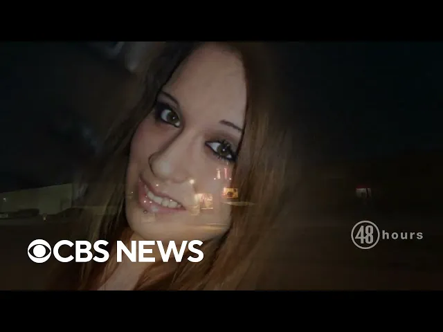 Video: True-crime investigations on frightening attacks | "48 Hours" Full Episodes
