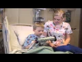 St Cloud Hospital Children s Center