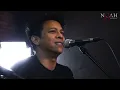 NOAH x JUDIKA - Try to Understand #NOAHEIGHTNIVERSARY
