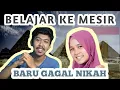 Lagu BERAT MENAHAN RINDU UNTUK PULANG KE INDONESIA x MUSONA
