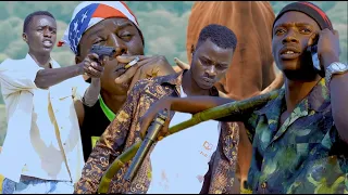 umwansi w igihugu shaggycomedy shagi chaggycomedy