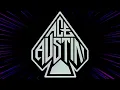 Lagu AEW: Ace Austin Entrance Video and Theme Song “INEVITABLE”