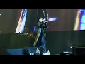 갑자기 등장한 수퍼비 SUPERBEE(수퍼비) - 수퍼비와 (feat.Bewhy) 라이브(Live @에이셉 라키 내한)