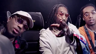 migos cant go out sad official video 
