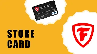 Firestone Credit Card Review Department Store Card