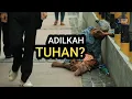 Download Lagu Jika Tuhan Menentukan Takdir, Kenapa Manusia Dimintai Tanggung Jawab?