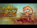 EverQuest 2 - A New TLE Wuoshi Server Coming In June