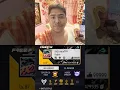 Download Lagu Sk Sabir Boss Free Fire id #shorts #freefire #totalgaming #desigamer #gyangaming #tondegamer
