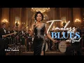 Download Lagu Heartfelt Blues \u0026 Soul Ballads ❤ Etta James Style Love Songs Timeless Classics for Broken Hearts
