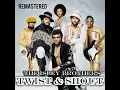 Twist and Shout (Remastered)