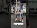 Devil Press Technique #technique #coach #coaching