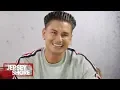 Jersey Shore Cast Reacts To Pauly D s OG Casting Tape Jersey Shore Family Vacation MTV