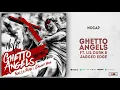 NoCap - Ghetto Angels Ft. Lil Durk & Jagged Edge (Remix)