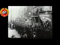 Download Lagu The Red Flag|| British socialist song lyrics