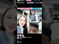 Download Lagu Teh olla otw mau kerumahnya cep sanud murid muridnya cep sanud minta oleh oleh ale ale