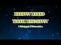 HOW DID YOU KNOW - Chiqui Pineda (HD KARAOKE)
