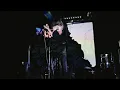 Download Lagu VMO aka Violent Magic Orchestra Live at Venster99