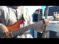 Download Lagu Fariz RM - Barcelona Bass Cover