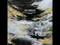 Vapours (feat. Alex Mills)