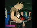 Download Lagu Niga suroko mappoji tau macanti