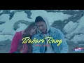 Babari rang(बाबरी रंग) | Nepali movie Babari | (slowed+reverb) | just s l o w e d \u0026 r e v e r b