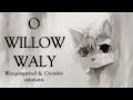 Download Lagu Crowkit \u0026 Weepingwind animatic - O willow Waly