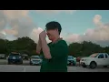 OFFICIAL HIGE DANDISM - TATTOO [Official Video]