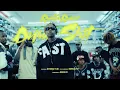 Download Lagu Runna Rulez- DUMB Sh!t (like dat) [Official Music Video]