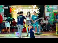Download Lagu MH MUSIC - WIRANG - DIN ANNESIA - KYS GROUP PEDURUNGAN #2 DI RM SAPTORENGGO BARU PATI
