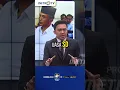 Download Lagu Ijazah Jokowi Asli? Bambang Trimulyono Dipenjara! Fakta Terungkap? #shorts