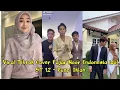 Download Lagu Viral Tik Tok || Cover Fajar Noor. Indonesia idol || ST 12- Putri Iklan