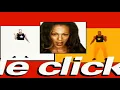 Download Lagu Le Click feat Kayo - Don't Go (Peter's 12 Mix)