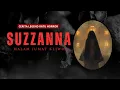 Download Lagu ALUR CERITA FILM SUZZANNA MALAM JUMAT KLIWON | RATU HORROR INDONESIA