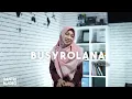 Download Lagu BUSYRO LANA - Lailah (Cover Akustik Santri Njoso)