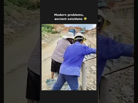 Subscribe for more engineering without a manual 😂 #shorts