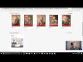 Can You Make Money Selling On eBay LIFE Magazine