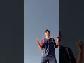 Download Lagu Nej - Paro (speed up) #dance #paro #nej #shorts #speedup