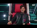 Mark Forster -  "Sowieso" (Julian) | The Voice Kids 2026