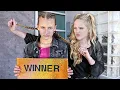 Download Lagu Going For Gold (Music Video)