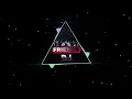 Download Lagu TERI ATHRI JAWANI PUNJABI HARD REMIX FRIENDS DJ ANKUR