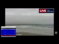 Live from Boston Harbor - Nahant Beach SurfCam