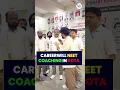 Download Lagu Careerwill NEET Coaching अब Kota में 🔥| For Enquiry 📞 9784947498 #careerwillneet #neet #kota Download Lagu Careerwill NEET Coaching अब Kota में 🔥| For Enquiry 📞 9784947498 #careerwillneet #neet #kota