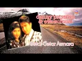 Download Lagu Denny Priyatna feat Eva Sumual - Getar Getar Asmara (Official Lyric Video)