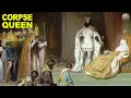 Download Lagu How a 14th Century King Crowned His Corpse Bride Queen