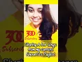 Download Lagu Songs from my Resso playlist ❤️💕🎶 - Part 1 #shorts #music #playlist #love