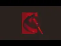 Download Lagu beyoncé haunted (slowed)
