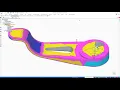 NEW in Solid Edge 2022 Next-Generation Capabilities