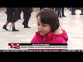 Download Lagu 7pa5 - Vajza që ecën serish - 15 Dhjetor 2017 - Show - Vizion Plus